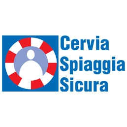 Cervia Spiaggia Sicura